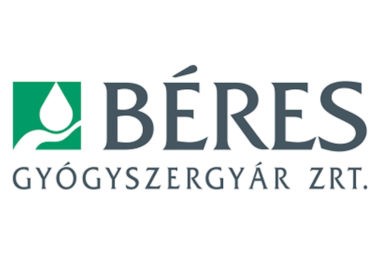 Szaléziánum Érsekségi Turisztikai Központ