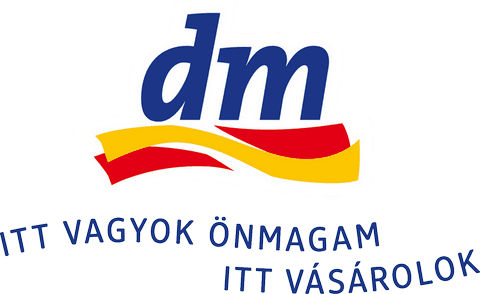 Dm drogerie markt