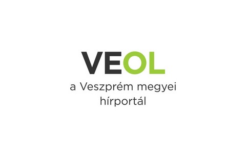 VEOL a Veszprém megyei hírportál