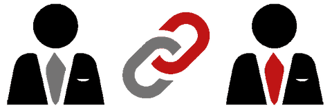 Támogató Partnereink