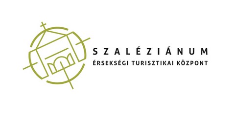 Szaléziánum Érsekségi Turisztikai Központ