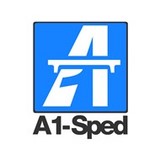 A1-SPED Nemzetközi Szállítmányozó és Szolgáltató Kft.