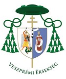 Veszprémi Érsekség