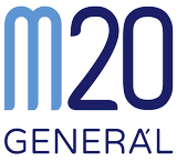 Béres Gyógyszergyár Zrt.