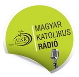 Magyar Katolikus Rádió