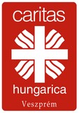 caritas logo